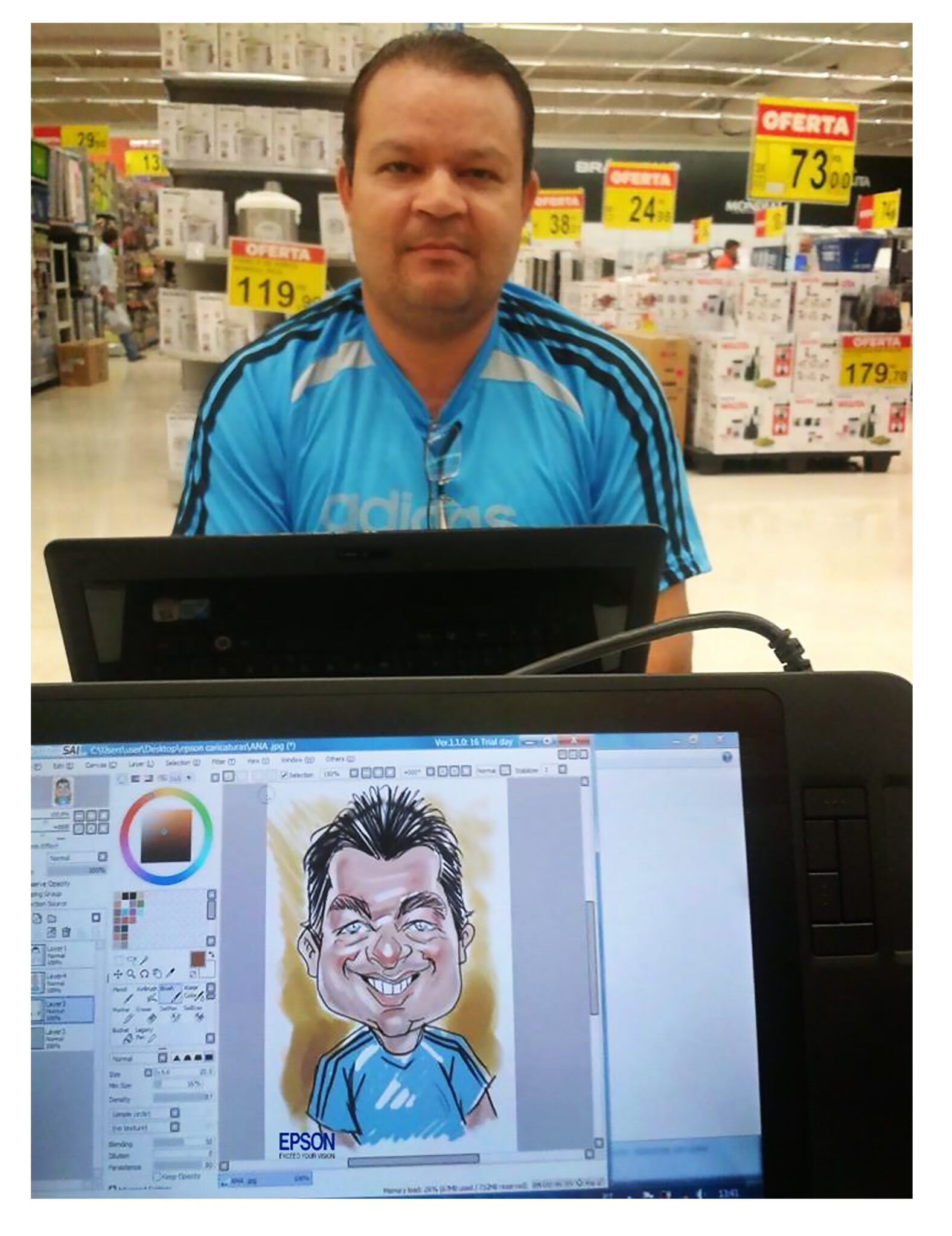 DIGITAL 1