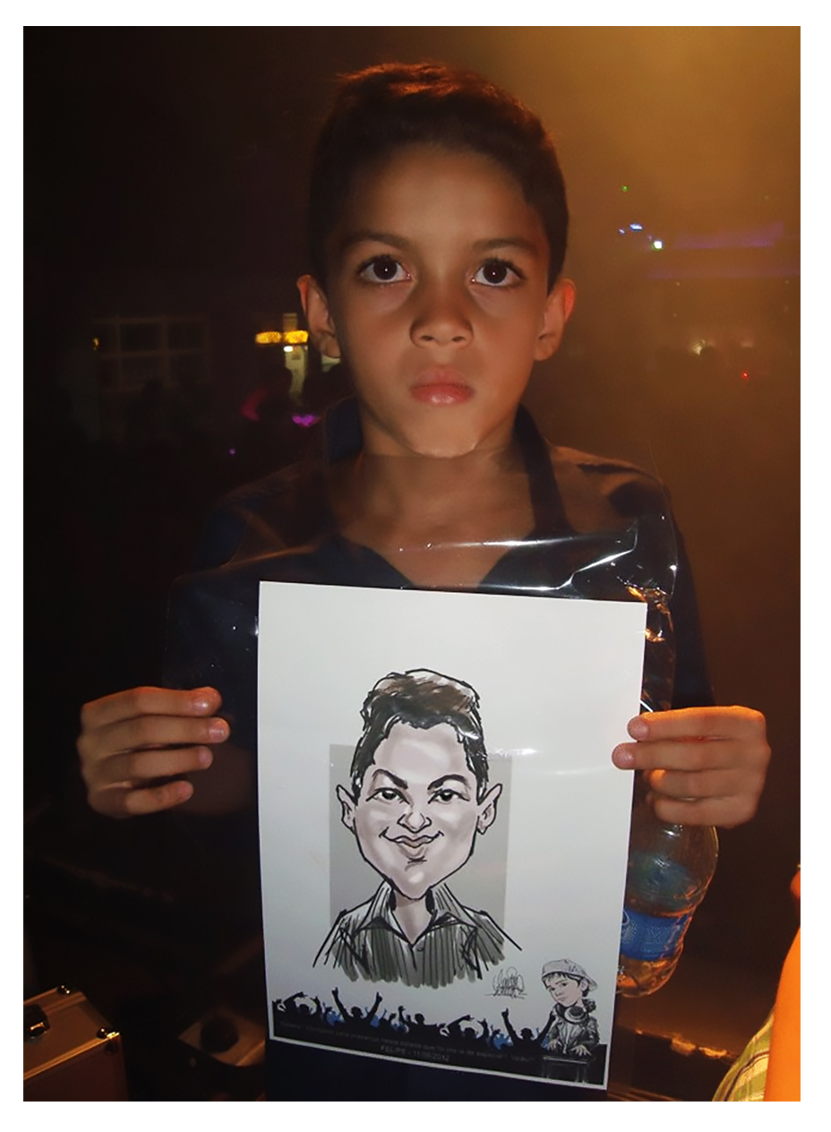 DIGITAL 3