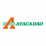 atacadao-1024