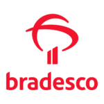 logo-bradesco-1024