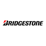 logo-bridgestone-1024