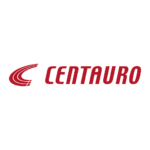 logo-centauro-1024