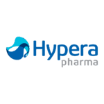 logo-hypera-pharma-1024
