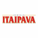 logo-itaipava-1024