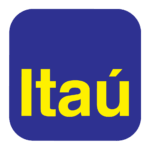 logo-itau-1024