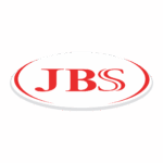 logo-jbs-1024