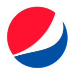 logo-pepsi-icon-1024
