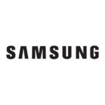 logo-samsung-1024 (1)